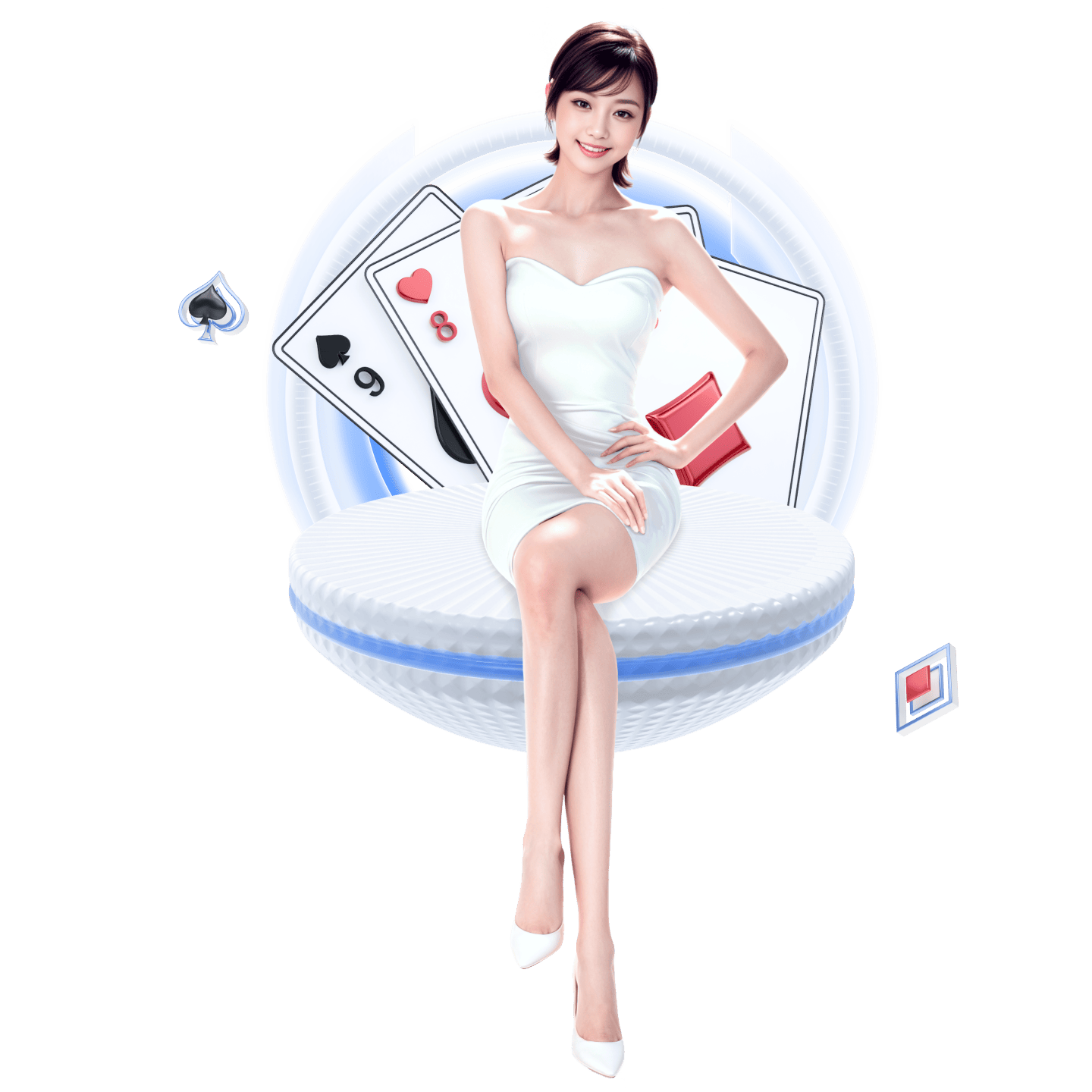 资讯快手